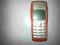 Nokia 1100 uszkodzona tanio okazja polecam