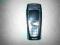 Nokia 6220 uszkodzona tanio okazja polecam