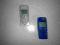 Nokia 6510 Nokia 8310 uszkodzone tanio okazja