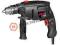 SKIL Wiertarka udarowa 6384AA 6384 AA