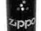 GAZ ZIPPO 100ml- DO ZAPALNICZEK BLU