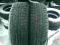 Michelin Alpin 205/60/16 96H 2x5,5mm 2szt