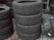 Pirelli Scorpio Zero 255/50/20 109Y 4x5,6mm