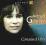 {{{ CD ASTRUD GILBERTO - GREATEST HITS polecamy