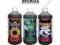 BIOBIZ 3 X 0.5 LITRA- TOP MAX ,BIO BLOOM, BIO GROW