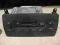 ROVER 75 2001 R-ORYGINALNE  RADIO