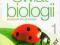 Świat biologii-podręcznik z płytą CD-ROM,część 1!!