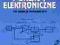 ELEMENTY I UKŁADY ELEKTRONICZNE Kuta NOWA!!!