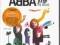 ABBA The Movie Blu ray PROMOCJA