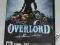 OVERLORD II NOWA FOLIA PL