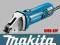 MAKITA JS 1660 nożyce do blachy prostej JS1660