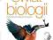 Świat biologii 3 - podręcznik z płytą CD! M.Kłyś