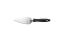 FISKARS ŁOPATKA SZPATUŁA DO PIZZY  AVANTI 838059