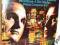 GEORGE GERSHWIN Silesian Philharmonic Symp. winyl