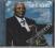 BB King Icon CD