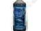 Nawóz organiczny BioBizz - FishMix 0,5L -hps