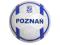 PIŁKA NOŻNA LECH POZNAŃ