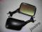 Lusterko KAWASAKI  ER ZX ZXR GPZ prawe MIELEC RABK