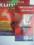 AGRECOL AROX ODSTRASZA KUNY 50ML LISY  W-WA