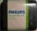 PHILIPS baterie Long Life 3R12 - 4,5V