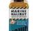 Dynamite Baits Liquid Marine Halibut 250ml