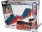 Tech Deck Ryan Sheckler Warehouse 04 RAMPA