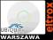 UBIQUITI UNIFI UAP ACESS POINT 802.11B/G/N AP 4622