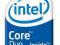 Procesor Intel Core Duo T2050 SL98N 1,60GHZ 2M 533