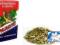 YERBA MATE PAJARITO 250G ORGINALNA MOC YERBY !!