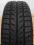 1SZT.BARUM QUARTARIS 195/60R15 195/60/15 8mm 2010r