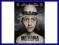 Metropia  DVD  [nowy]