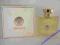 VERSACE SIGNATURE MEDUSA EDP 100ML