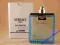 VERSACE FRAICHE EDT 100ML TESTER