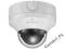 KAMERA KOPUŁKOWA IP SONY SNC-DH240 ABCV