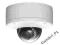 KAMERA KOPUŁKOWA IP SONY SNC-DH180 ABCV