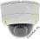 KAMERA KOPUŁKOWA IP IPH IR 540TVL 2.9-10mm ABCV