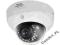 KAMERA KOPUŁKOWA IP VIVOTEK FD8162 ABCV