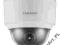 KAMERA KOPUŁKOWA IP SAMSUNG SND-3080C 600TVL ABCV