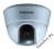 KAMERA KOPUŁKOWA IP SAMSUNG SND-1010  2,9mm ABCV