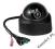 KAMERA IP PD614E 2.0Mpix PoE ABCV
