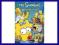 Simpsonowie sezon 8 Dvd [nowy]
