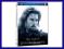 Ostatni samuraj-Premium Collection Blu-Ray [nowy]
