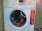 !PRALKA AMICA comfort plus 800 używana 3lata