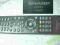 PILOT do SHARP LCDTV GJ210 Oryginał Nowy par/FV