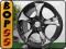 D1085 B 16'' 5x100 A3 POLO BORA GOLF OCTAVIA