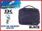 Kosmetyczka Dakine Travel Kit Black 2011