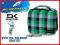 Kosmetyczka Dakine Travel Kit Fairway 2011