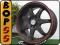 D815dt BMRR 16'' 5x112 ALUFELGI NOWE VW GOLF5 V