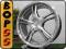 K305d S 17'' 5x112 FELGA VW SHARAN CADDY