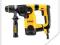 WARSZAWA! DeWalt D25323K Młotowiertarka SDS-Plus